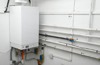 Wormington boiler installers