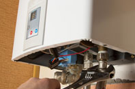 free Wormington boiler install quotes